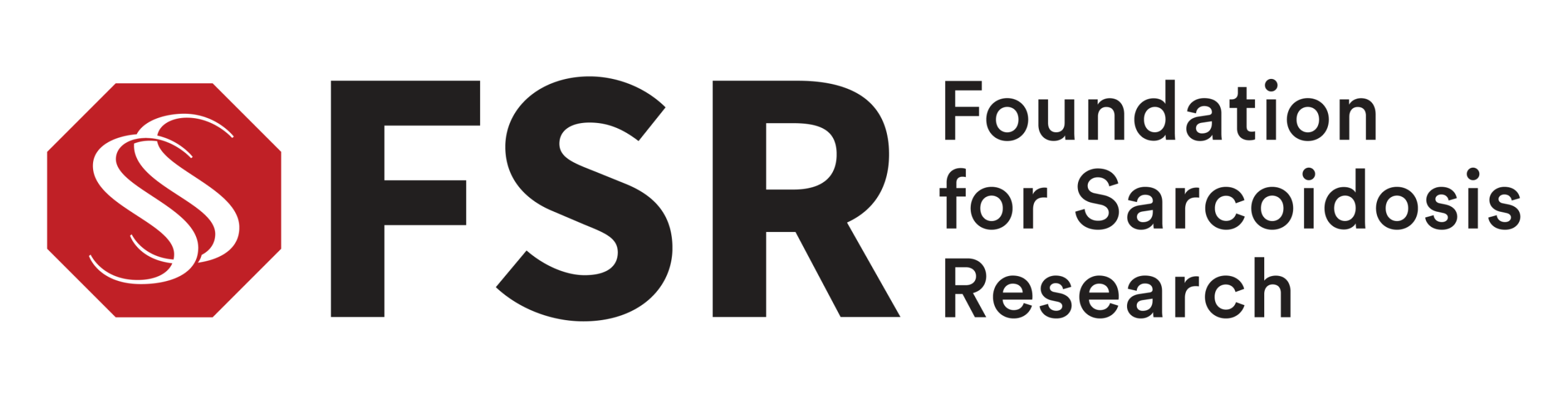 FSR-horizontal-full-scaled