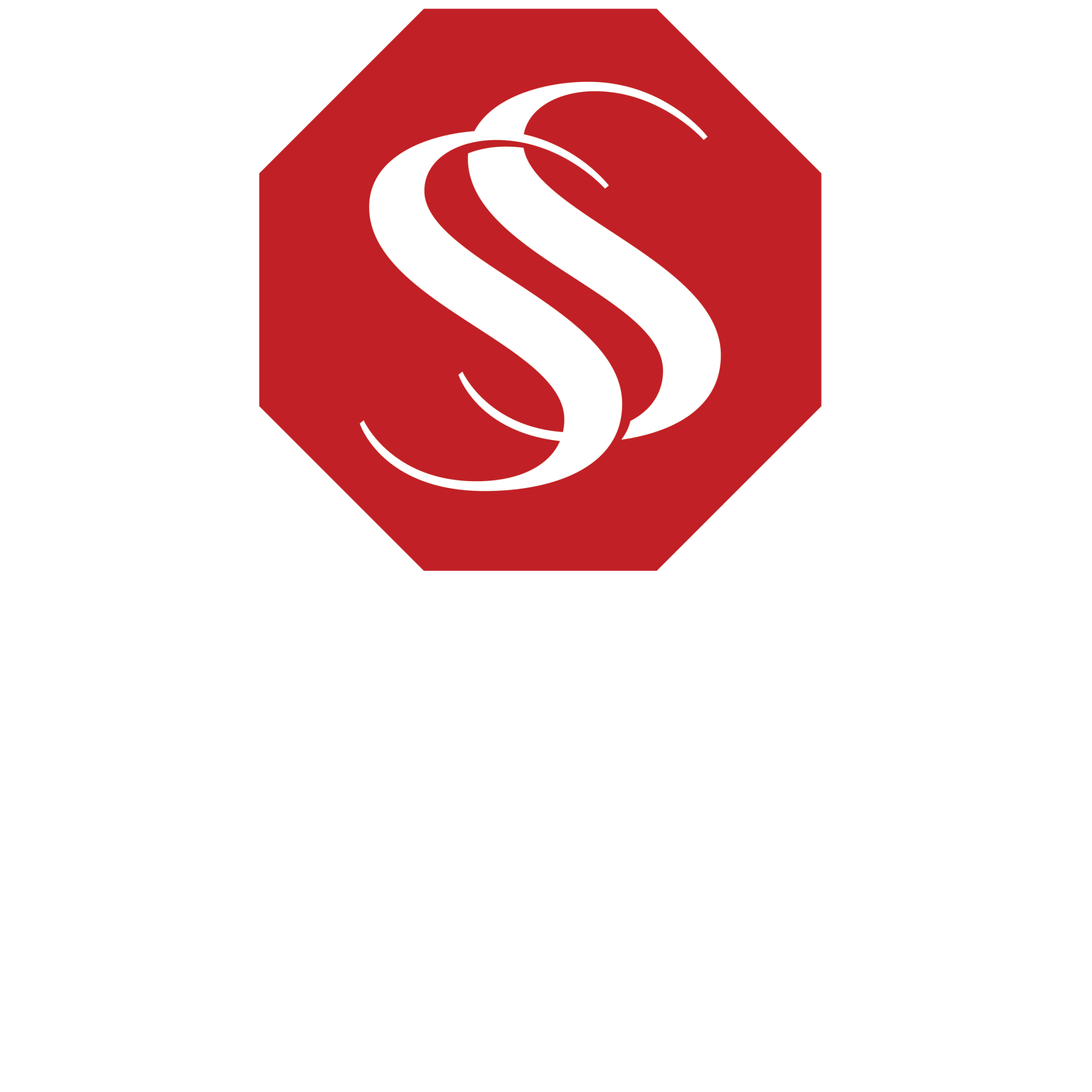 fsr-stop-sign-white-under-scaled