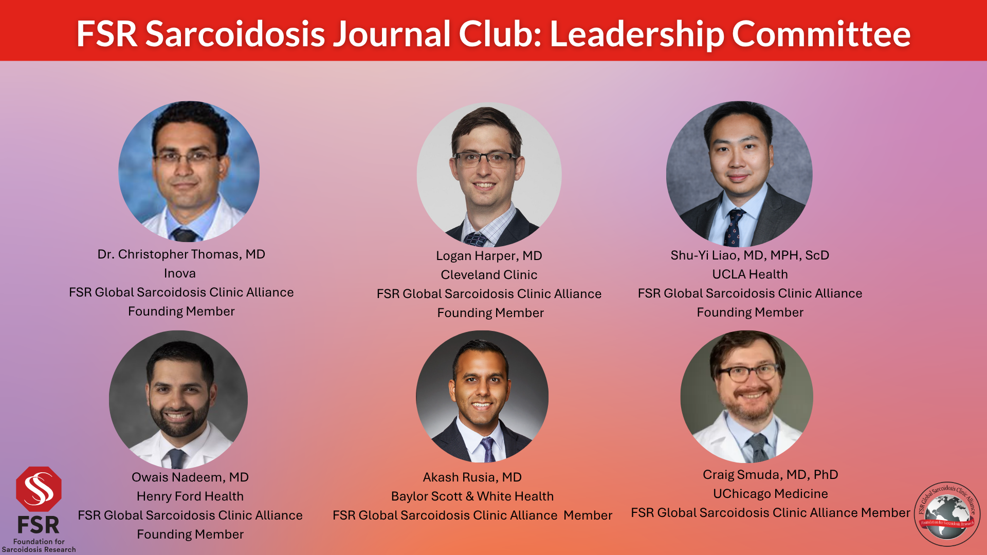 Journal-Club-Leadership-Committee-Graphic